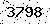 verification image, type it in the box